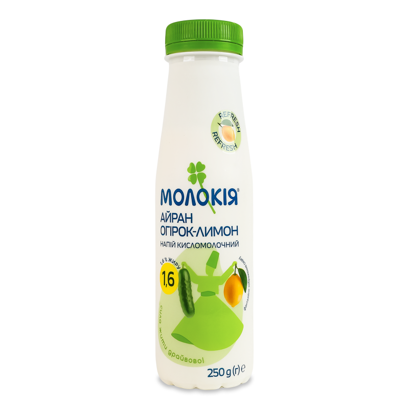 product-photo