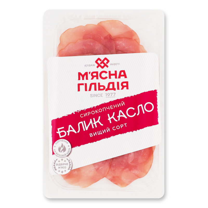 product-photo