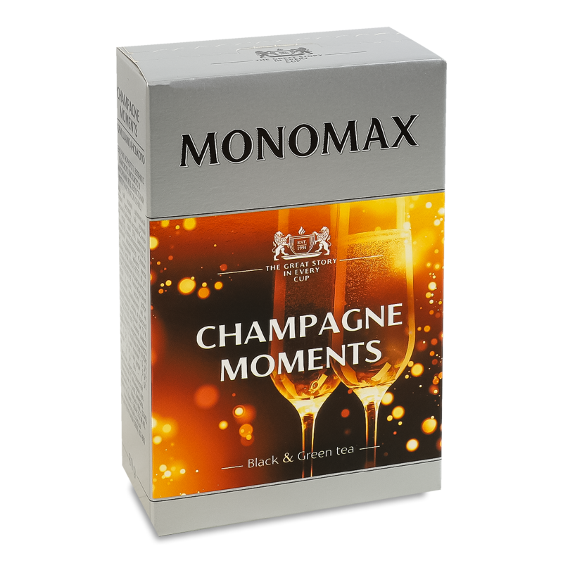 product-photo