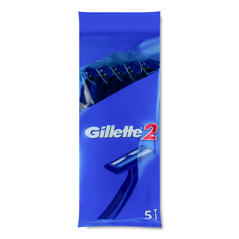 product-photo