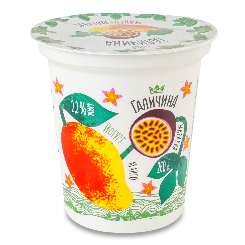 product-photo