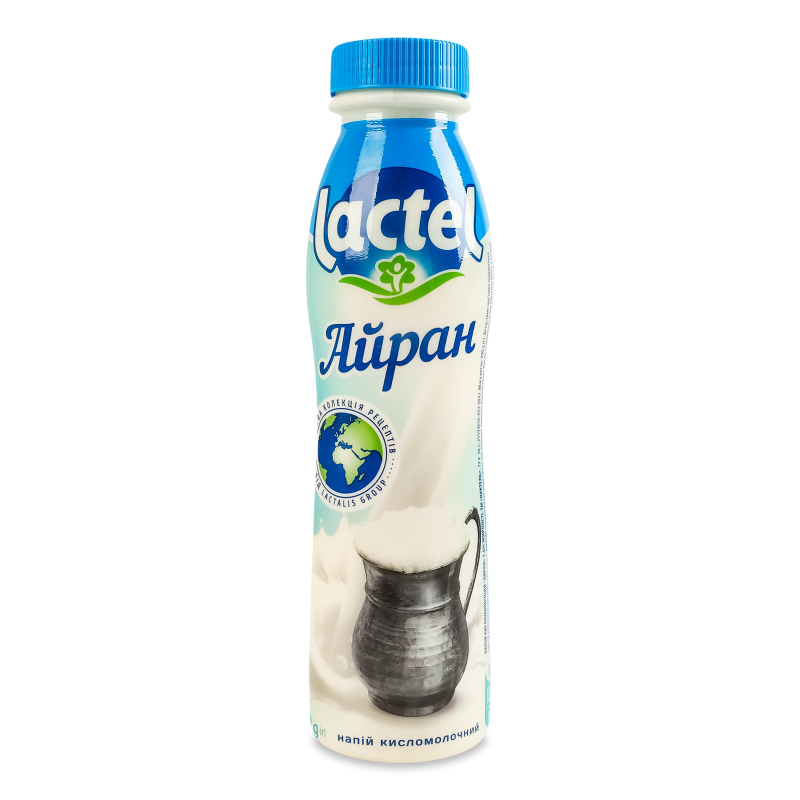 product-photo