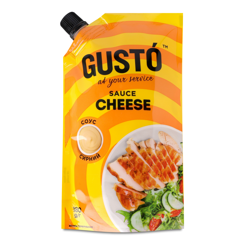 product-photo
