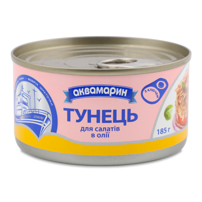 product-photo