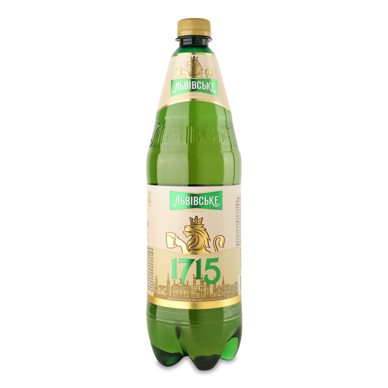 product-photo