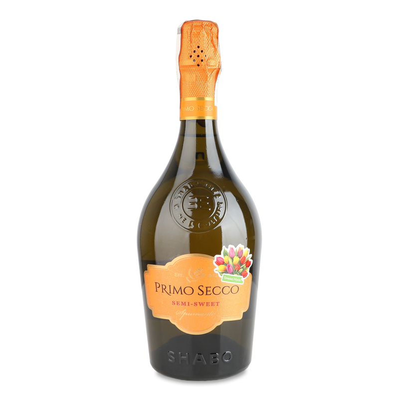 product-photo