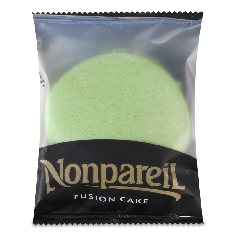 product-photo