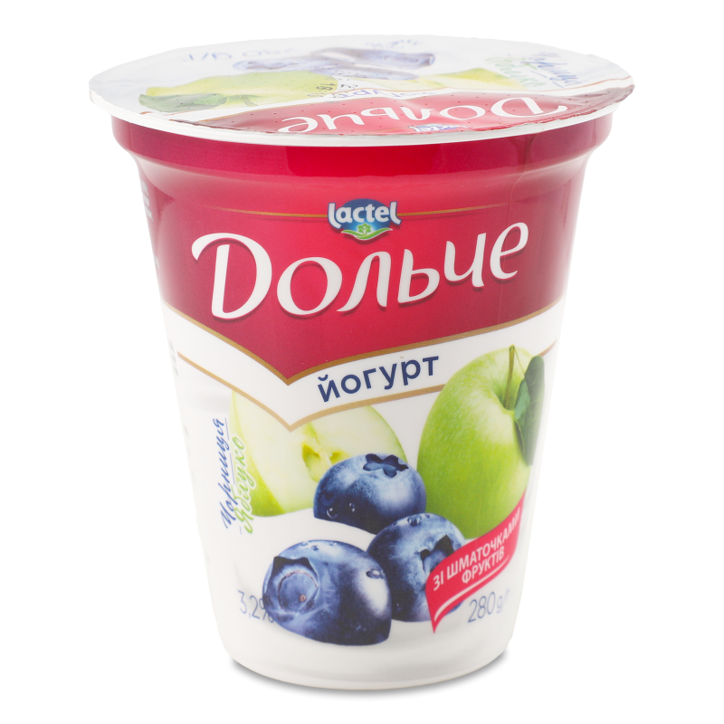 product-photo