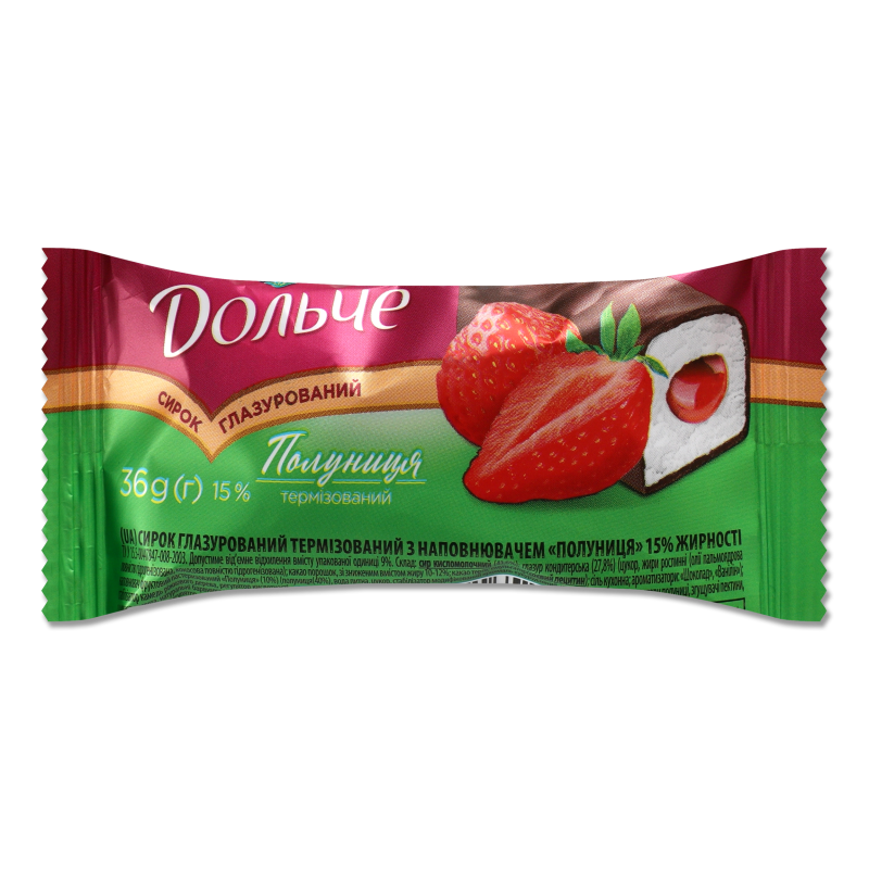 product-photo