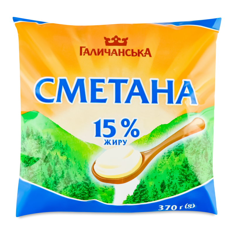 product-photo