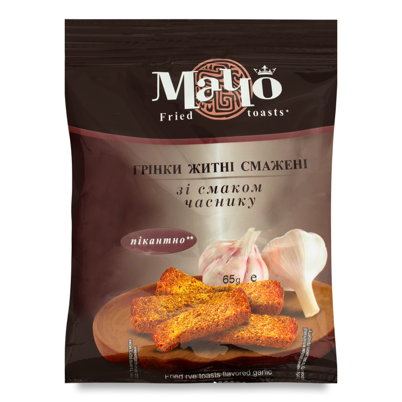product-photo