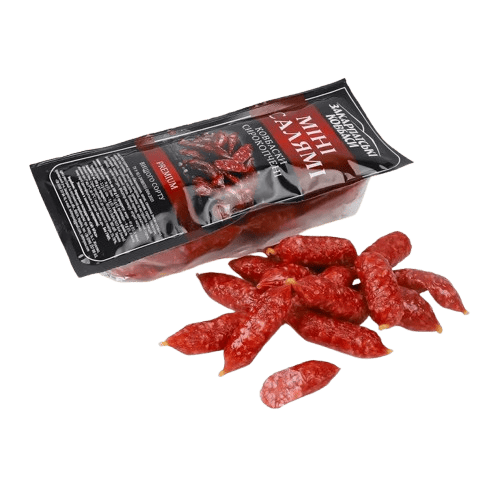 product-photo