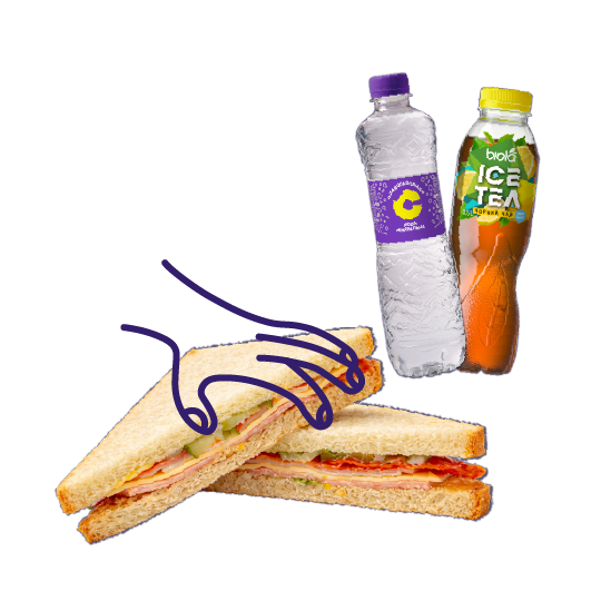 product-photo