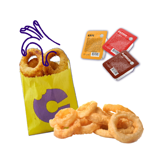 product-photo