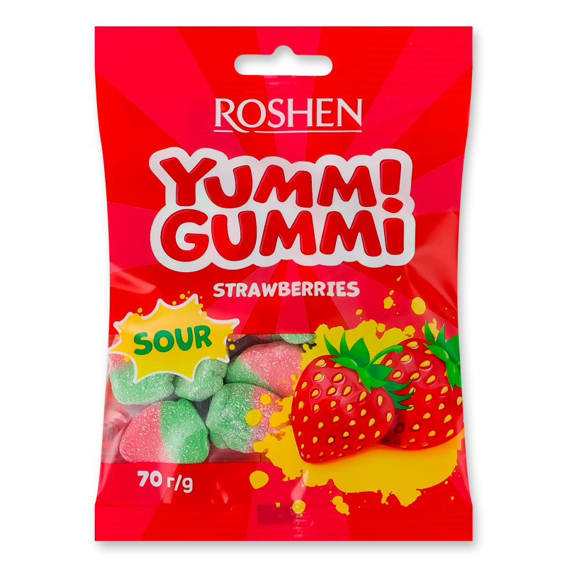 product-photo
