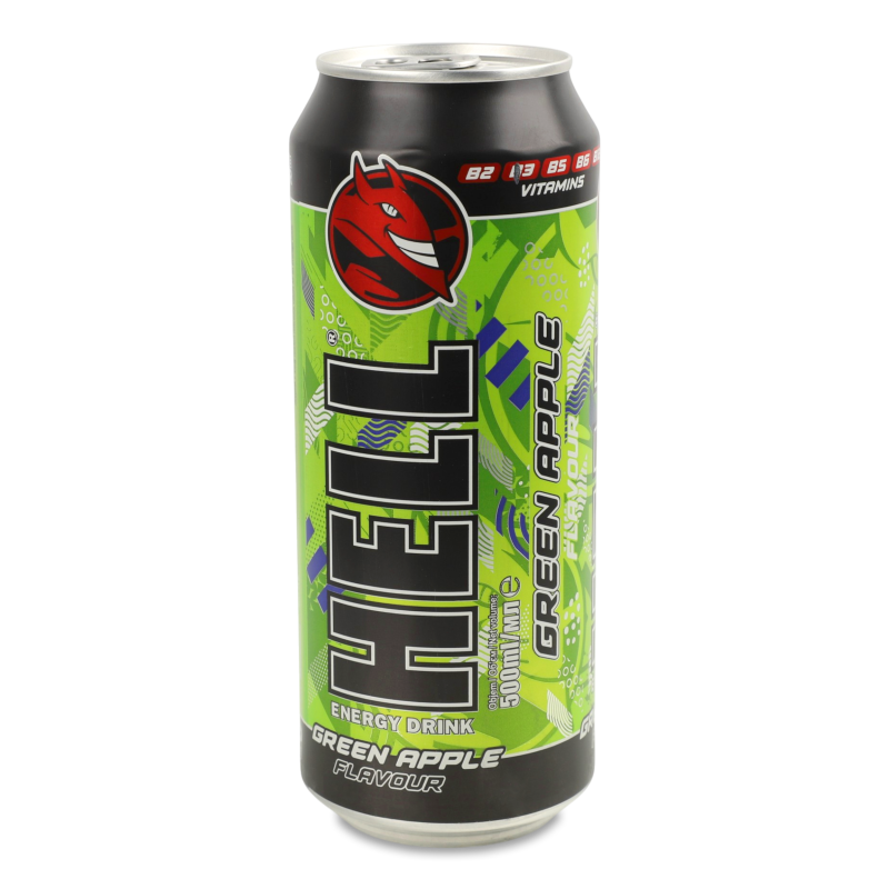 product-photo