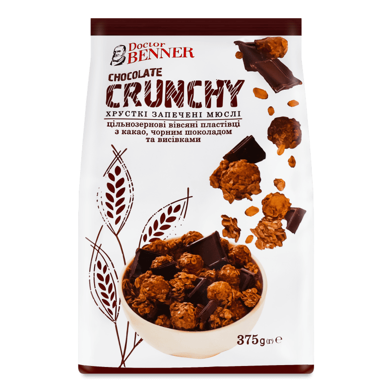 product-photo