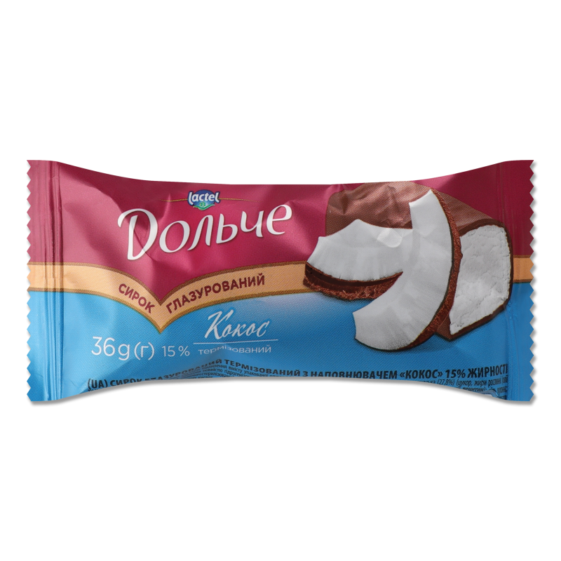 product-photo