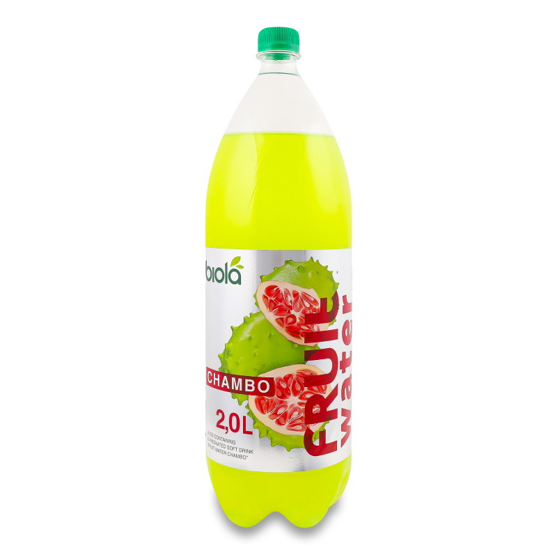 product-photo