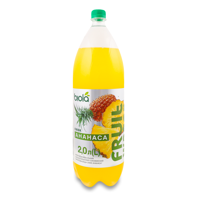 product-photo