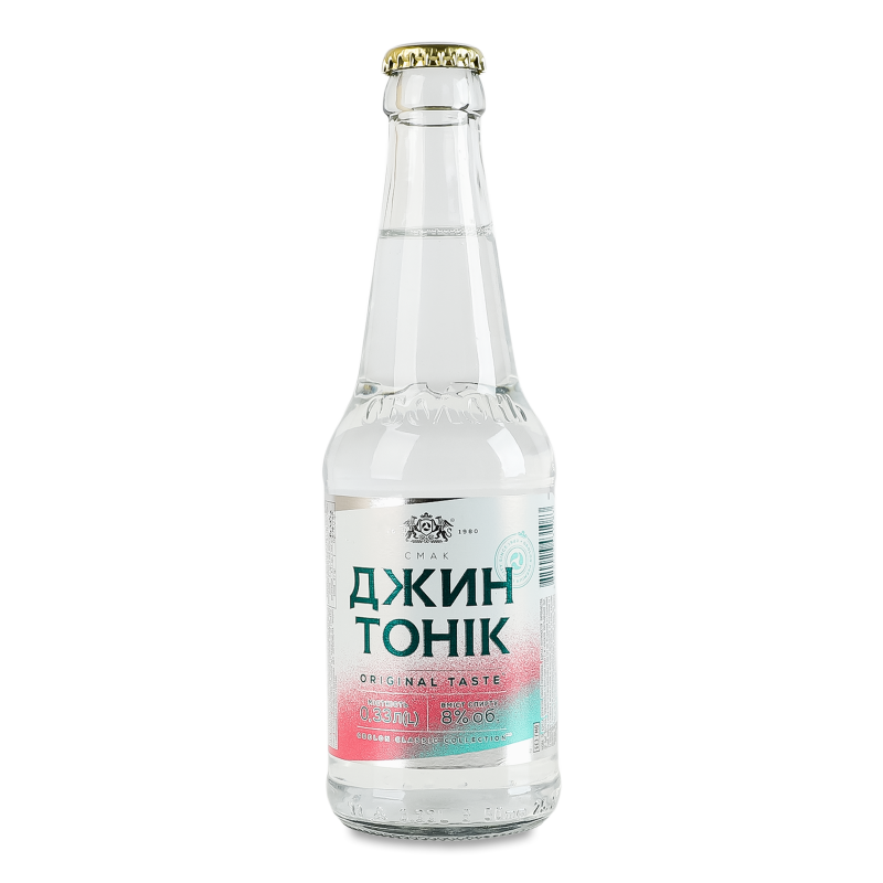 product-photo