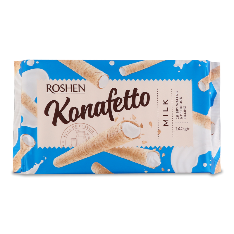 product-photo