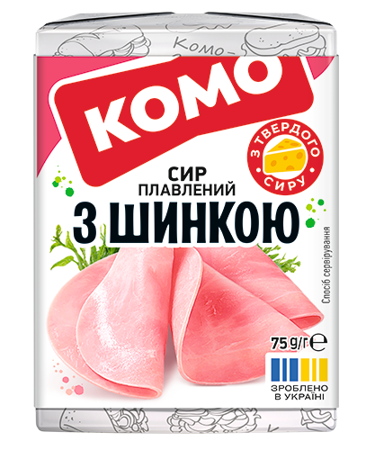 product-photo