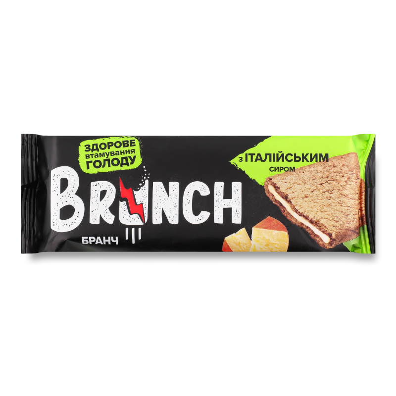 product-photo