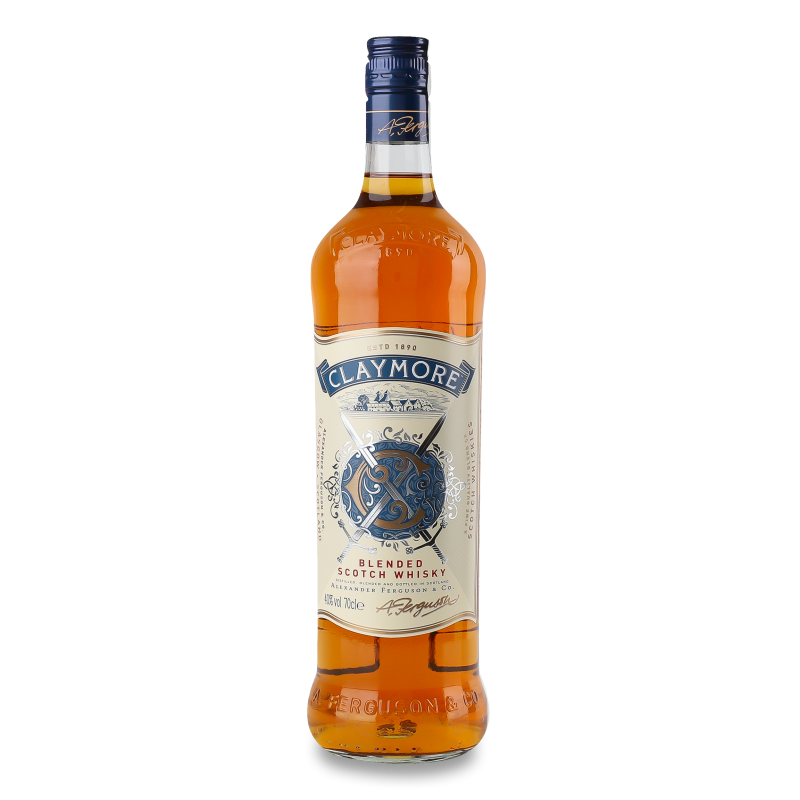 product-photo