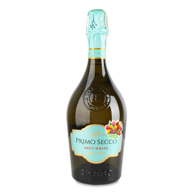 product-photo