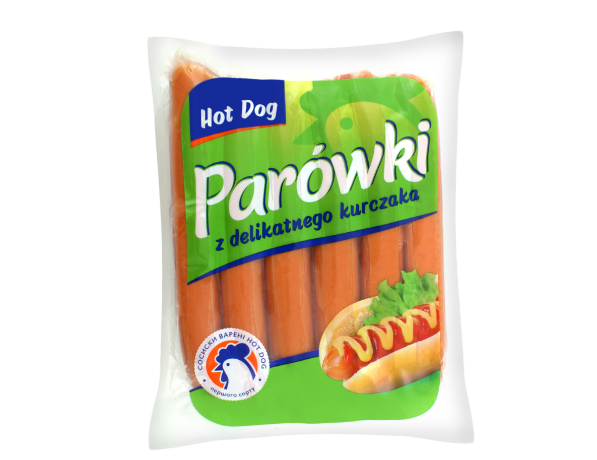 product-photo