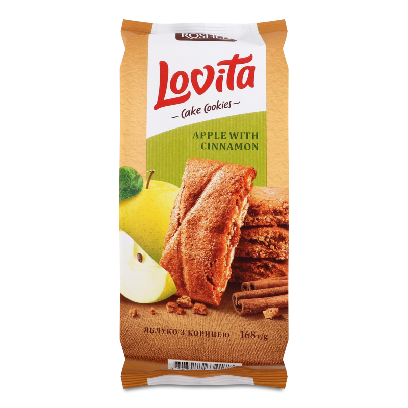product-photo