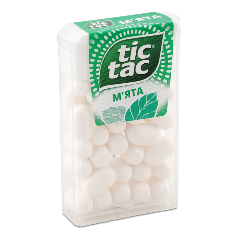 product-photo
