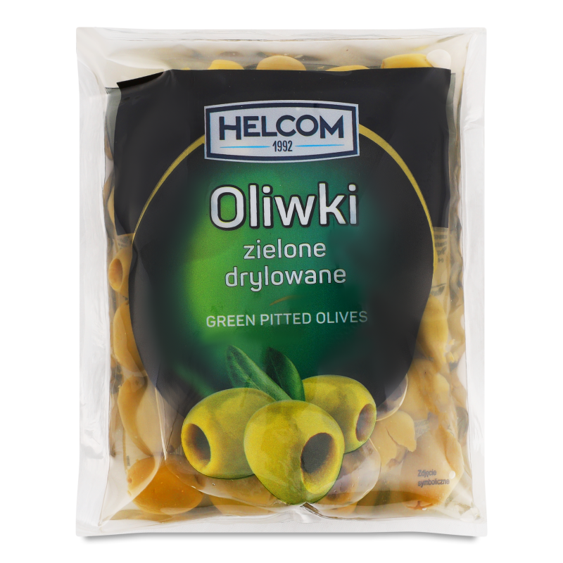 product-photo