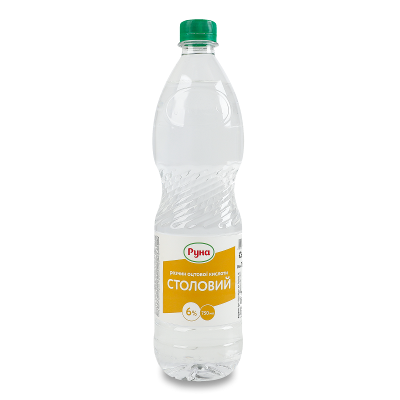 product-photo