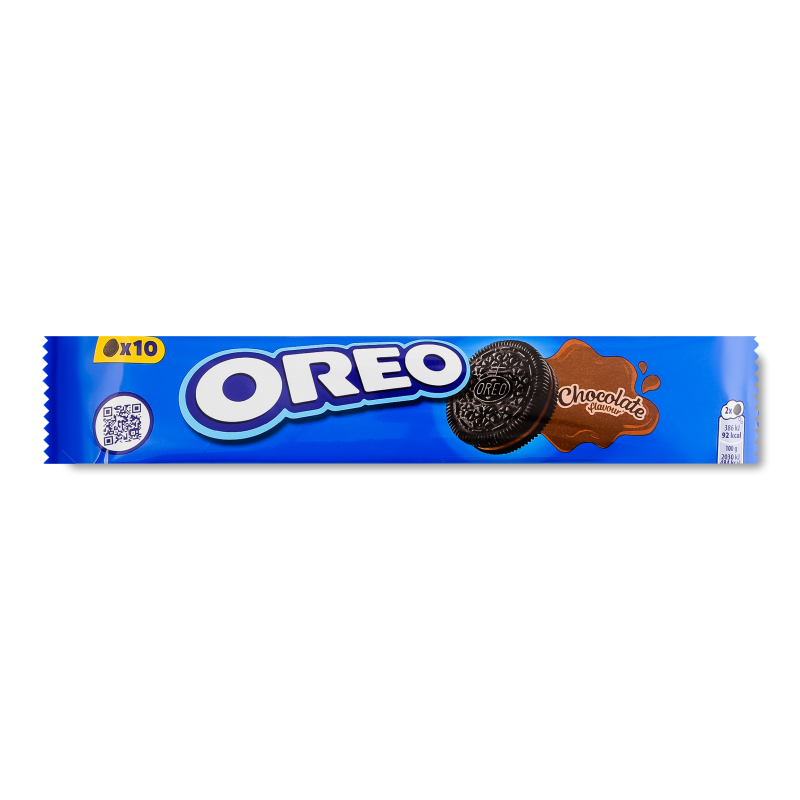 product-photo
