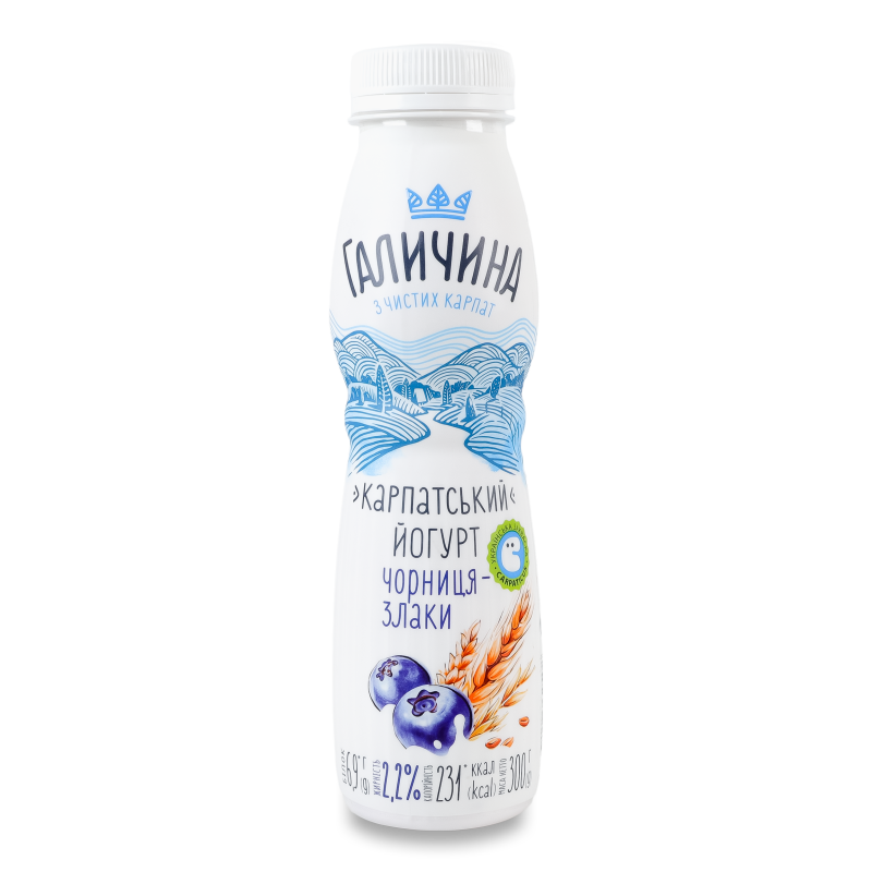 product-photo