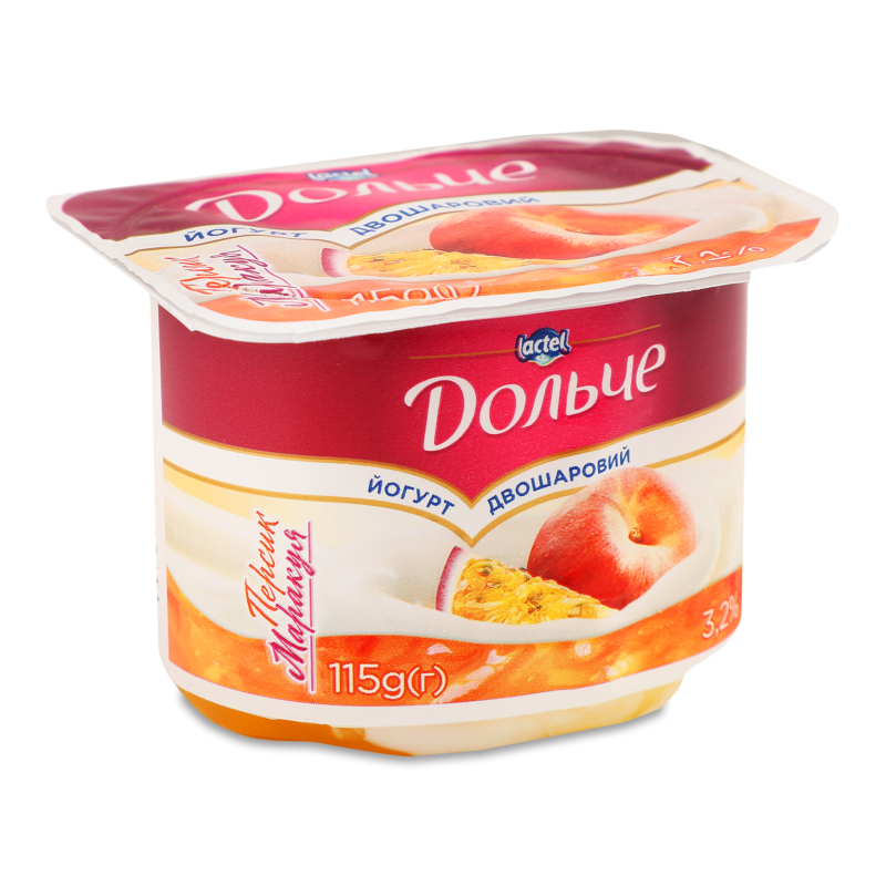 product-photo