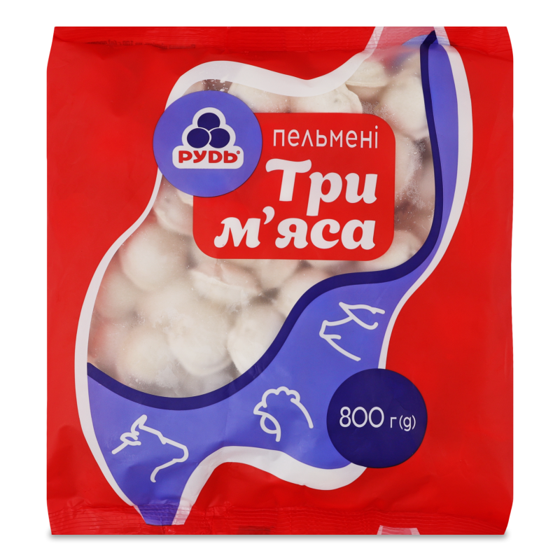 product-photo