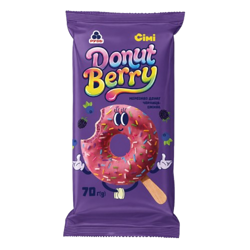 product-photo