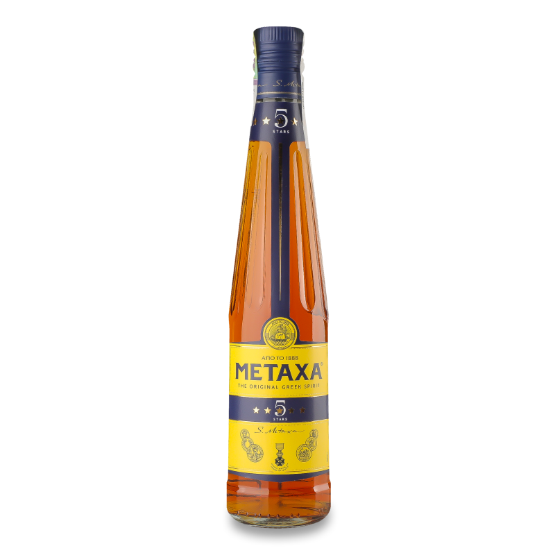 product-photo