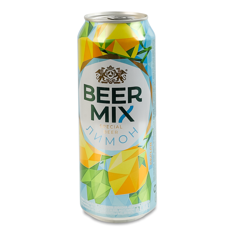 product-photo