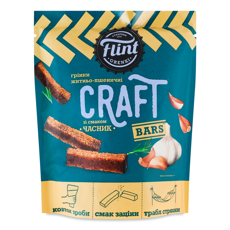 product-photo