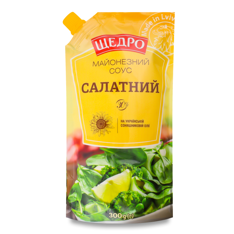 product-photo