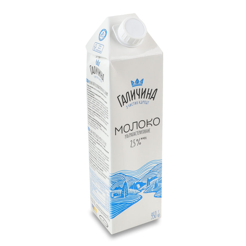 product-photo