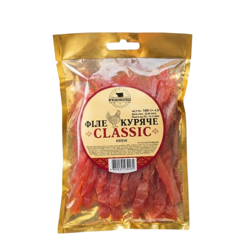 product-photo