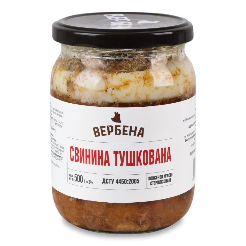 product-photo