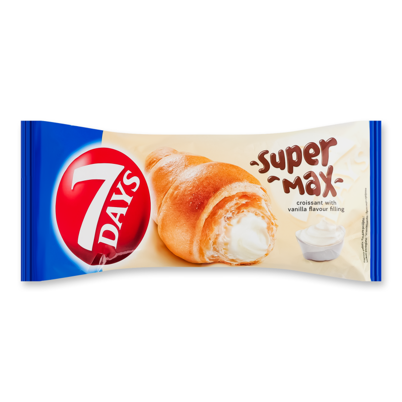 product-photo