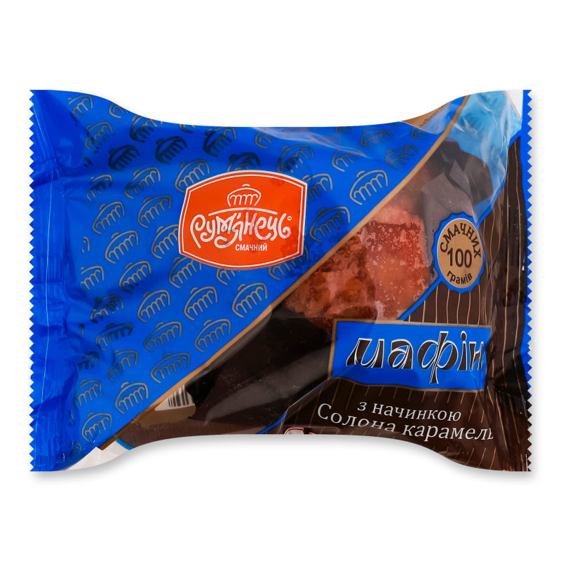 product-photo