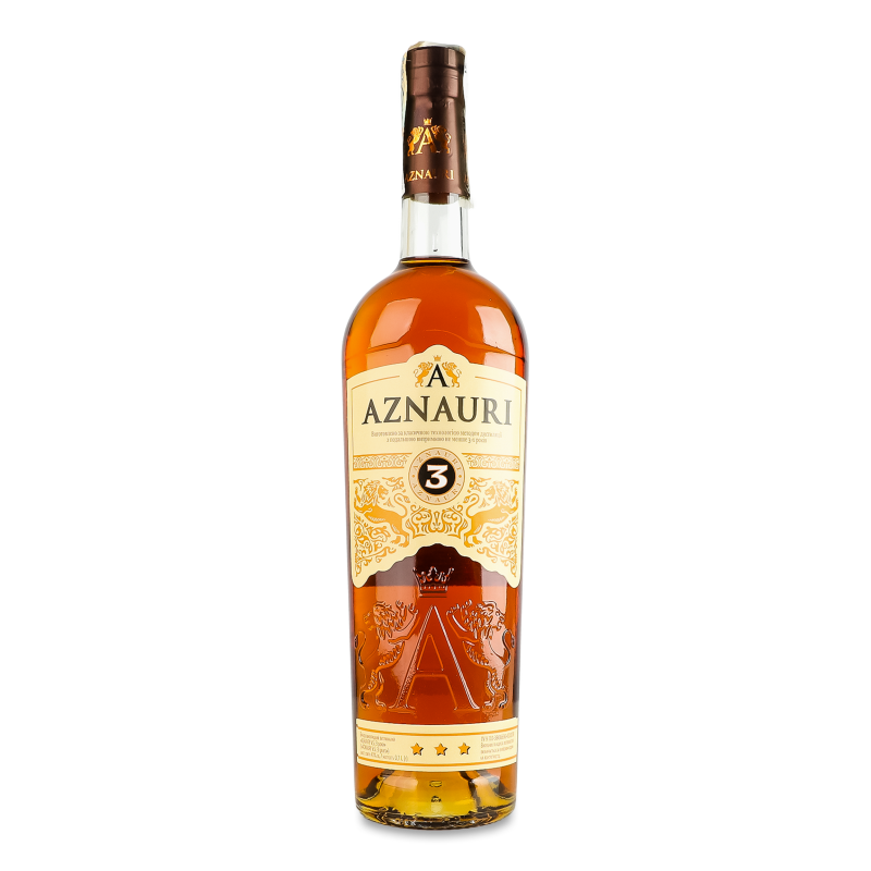 product-photo